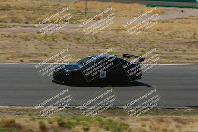 media/Apr-06-2025-Extreme Speed (Sun) [[ad1499d5ff]]/Green group/Turn 4B/